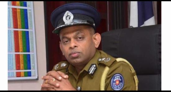 தேஷபந்து தென்னகோனை பதவி நீக்குவதற்கான பிரேரணை..
